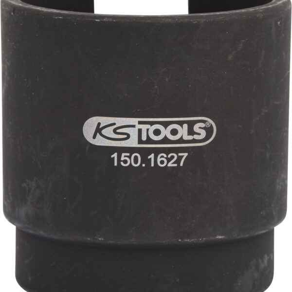 FOT_PRO_VAR_150.1627.4_SALL_AING_V1