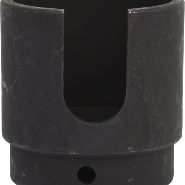 FOT_PRO_VAR_150.1627.6_SALL_AING_V1