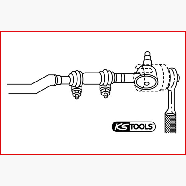 FOT_ANW_ALG_AUTO_150.1627.AW1_SALL_AING_V1