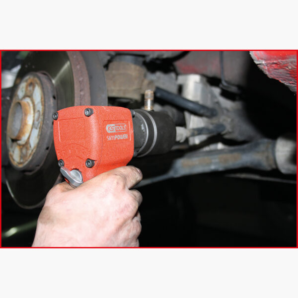 FOT_ANW_ALG_AUTO_150.1627.AW2_SALL_AING_V1