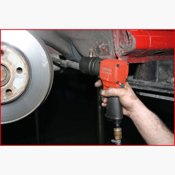 FOT_ANW_ALG_AUTO_150.1627.AW3_SALL_AING_V1