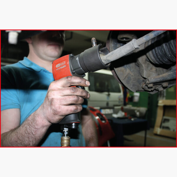 FOT_ANW_ALG_AUTO_150.1627.AW4_SALL_AING_V1