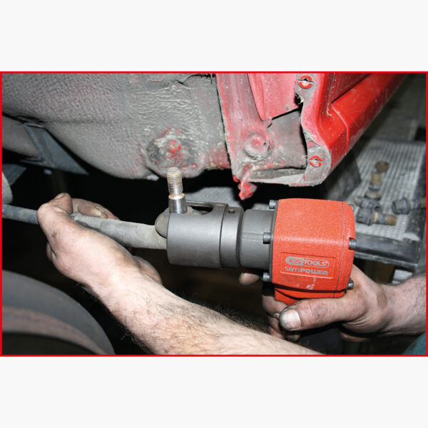 FOT_ANW_ALG_AUTO_150.1627.AW5_SALL_AING_V1