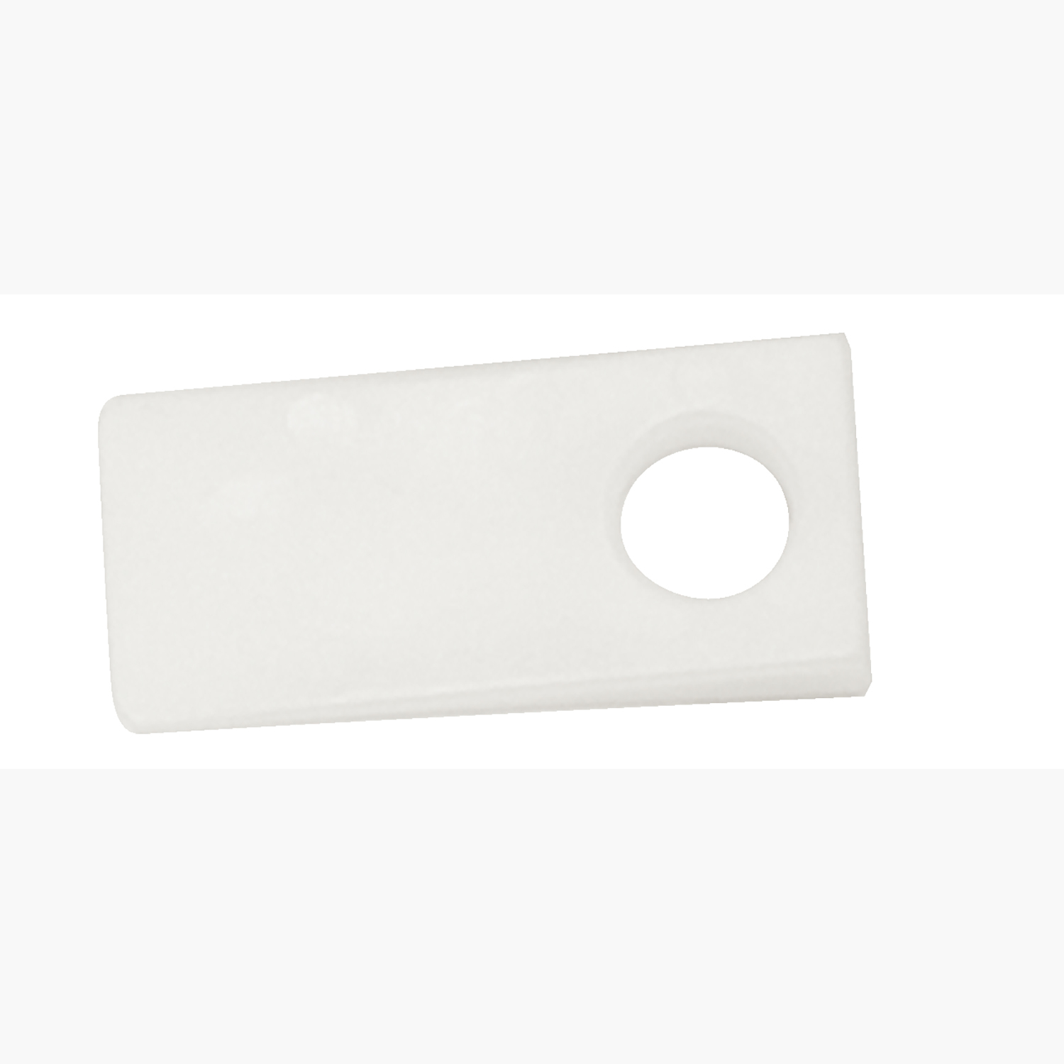 FOT_PRO_ALG_AUTO_150.1625_SALL_AING_V1