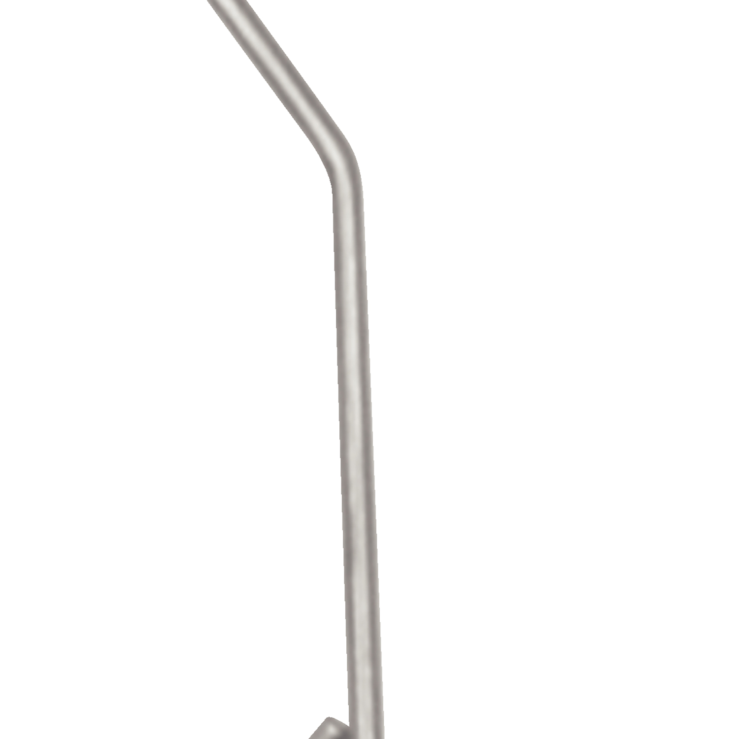 FOT_PRO_ALG_AUTO_150.1617_SALL_AING_V1