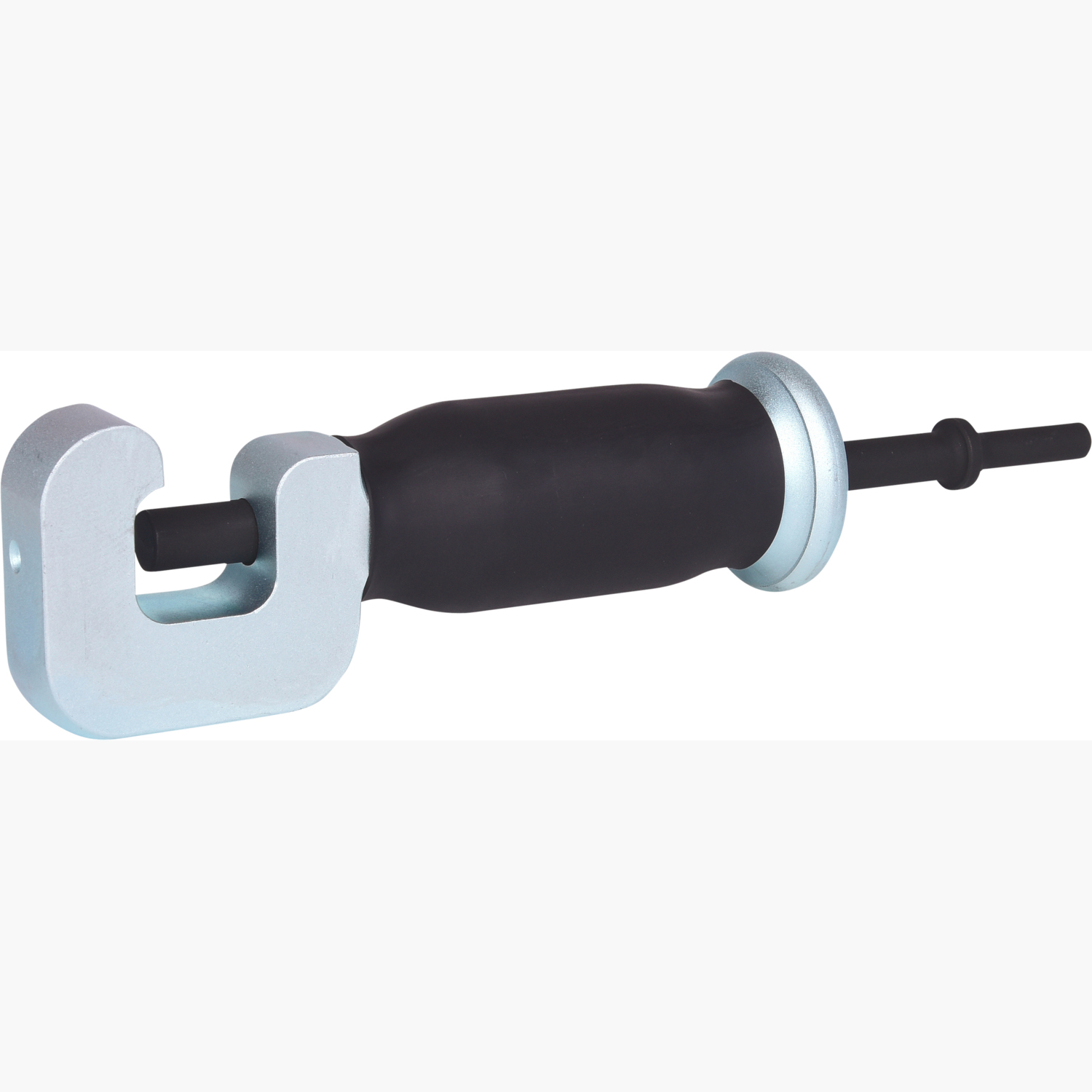 FOT_PRO_ALG_150.1608_SALL_AING_V1