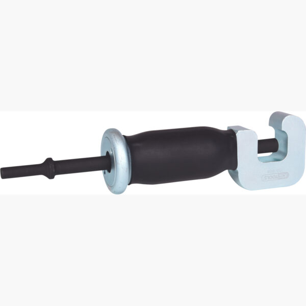 FOT_PRO_VAR_150.1608.2_SALL_AING_V1