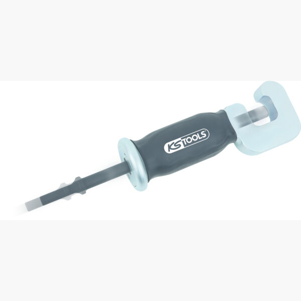 FOT_ANW_ALG_AUTO_150.1608.AW1_SALL_AING_V1