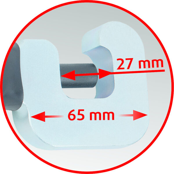 FOT_ANW_ALG_AUTO_150.1608.AW2_SALL_AING_V1