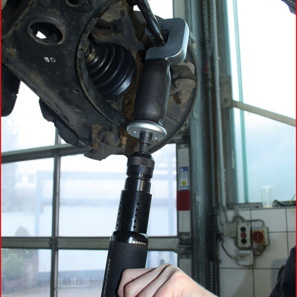 FOT_ANW_ALG_AUTO_150.1608.AW3_SALL_AING_V1