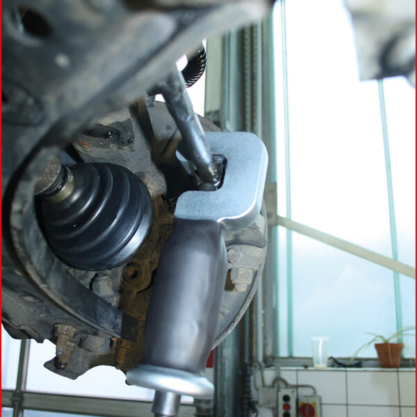 FOT_ANW_ALG_AUTO_150.1608.AW4_SALL_AING_V1