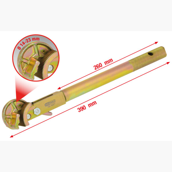 FOT_GES_ALG_150.1602.GB_SALL_AING_V1