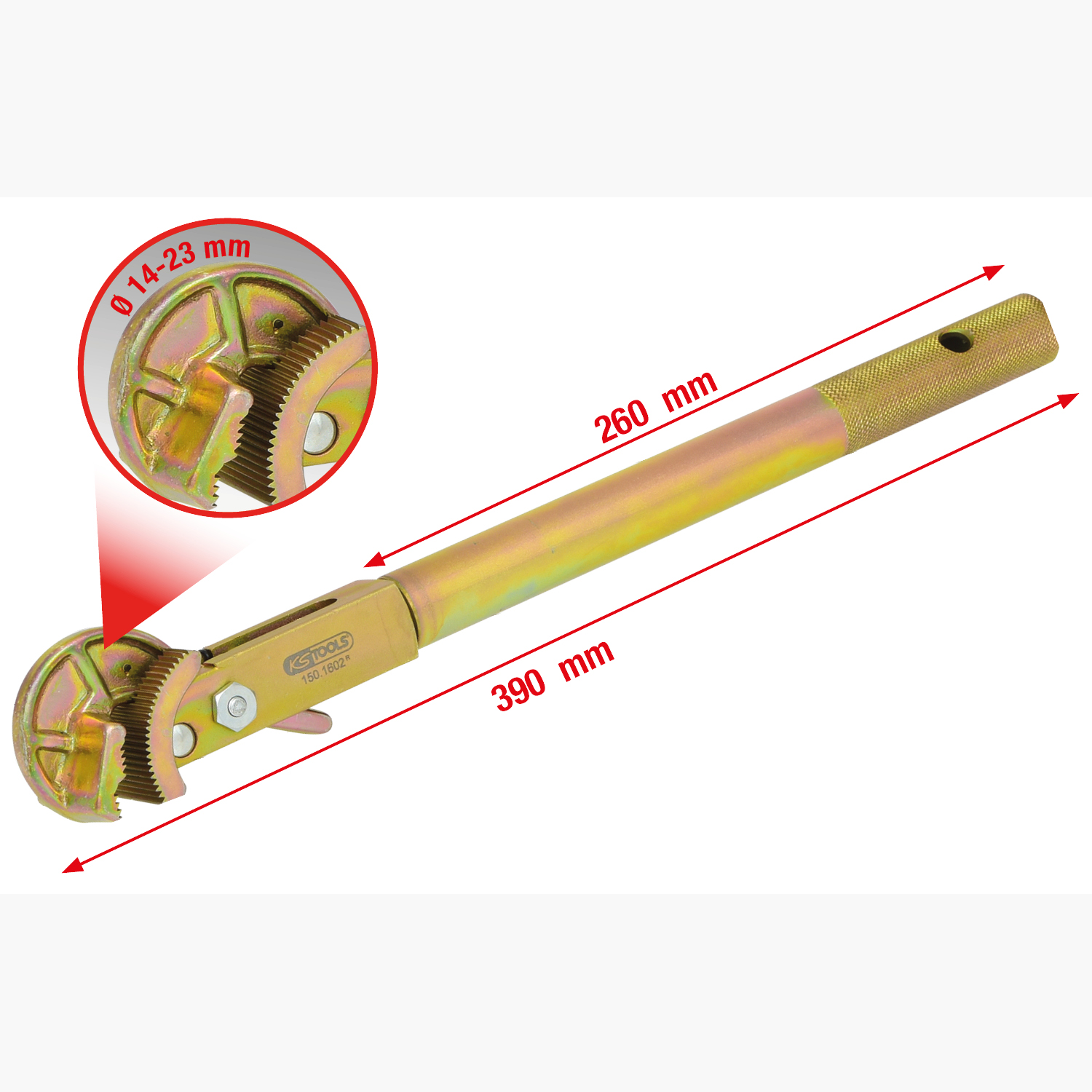 FOT_GES_ALG_150.1602.GB_SALL_AING_V1