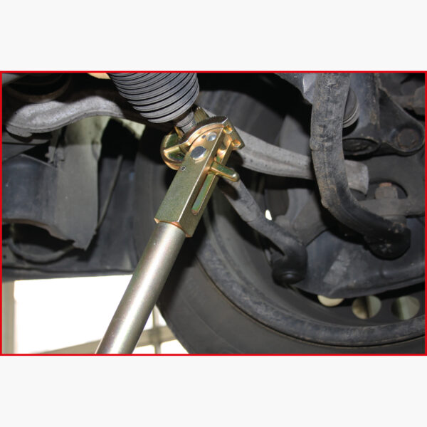 FOT_ANW_ALG_AUTO_150.1602.AW2_SALL_AING_V1