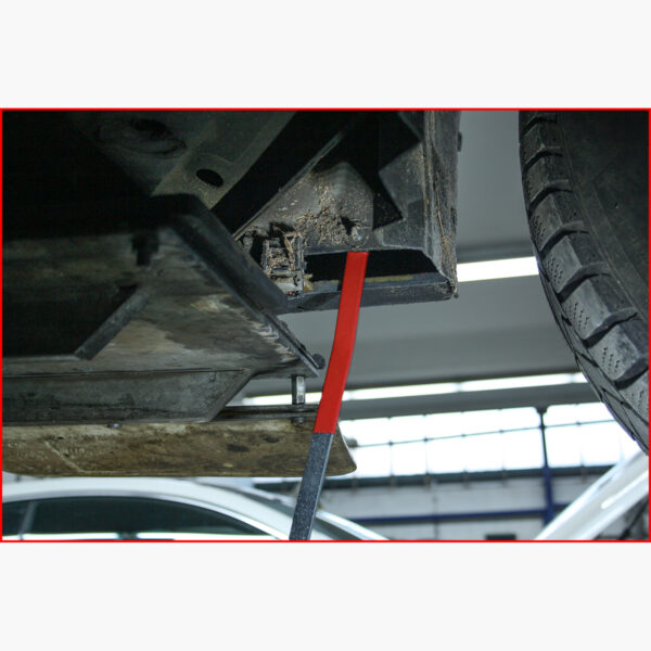 FOT_ANW_ALG_AUTO_150.1601.AW1_SALL_AING_V1