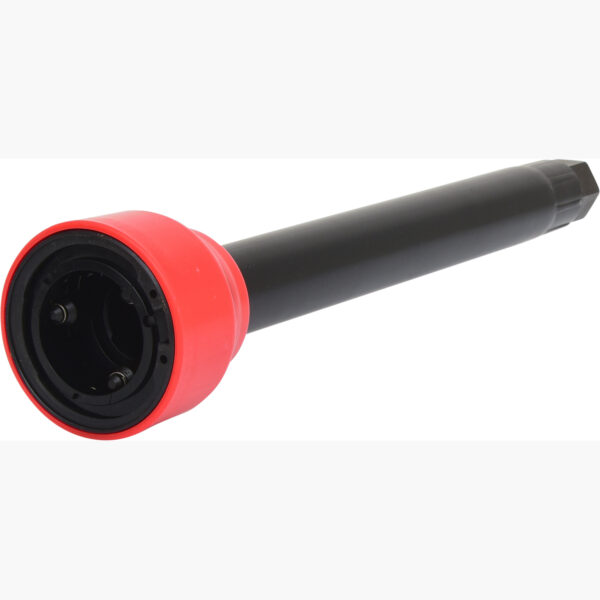 FOT_PRO_ALG_150.1600_SALL_AING_V1