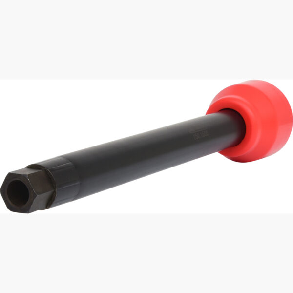 FOT_PRO_VAR_150.1600.2_SALL_AING_V1