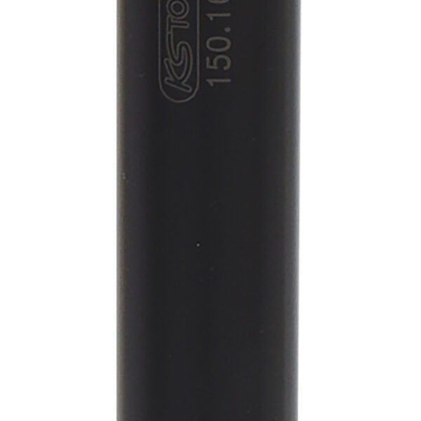 FOT_PRO_VAR_150.1600.4_SALL_AING_V1