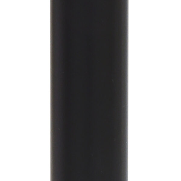 FOT_PRO_VAR_150.1600.6_SALL_AING_V1