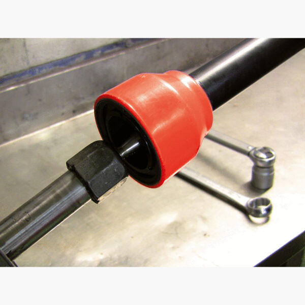 FOT_ANW_ALG_AUTO_150.1600.AW1_SALL_AING_V1