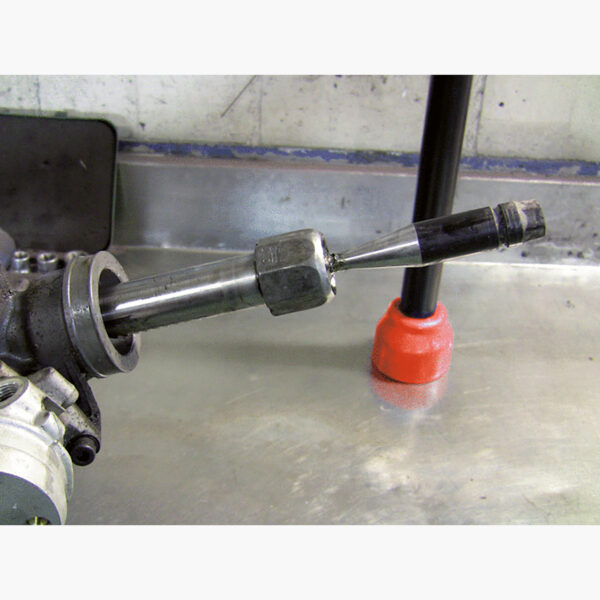 FOT_ANW_ALG_AUTO_150.1600.AW3_SALL_AING_V1