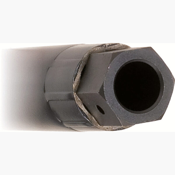 FOT_ANW_ALG_AUTO_150.1600.AW4_SALL_AING_V1