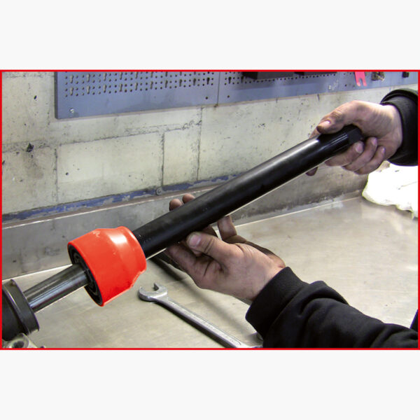 FOT_ANW_ALG_AUTO_150.1600.AW5_SALL_AING_V1