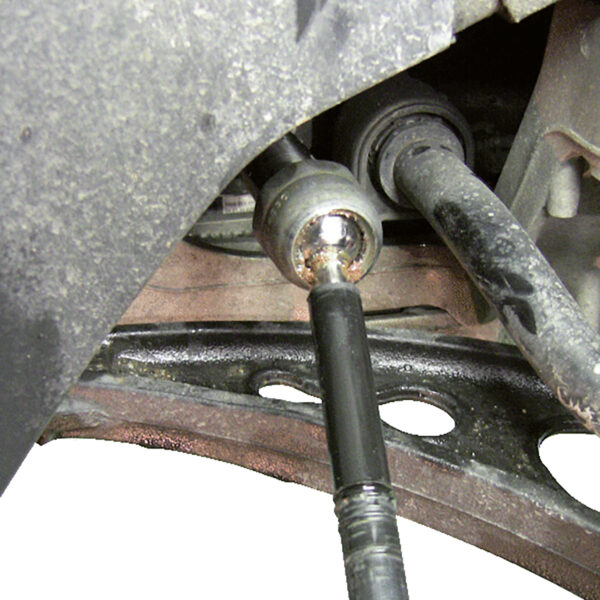 FOT_ANW_ALG_AUTO_150.1600.AW6_SALL_AING_V1