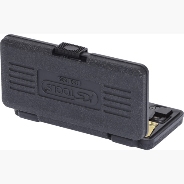 FOT_PRO_VAR_150.1585.2_SALL_AING_V1