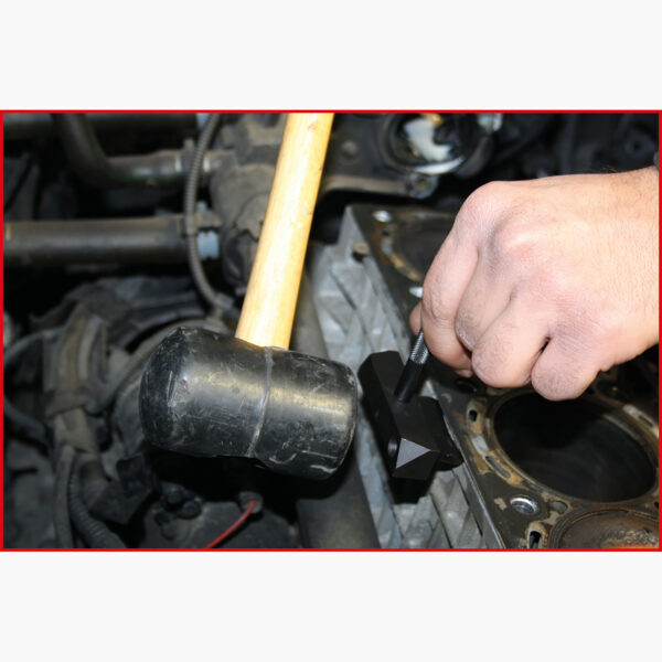 FOT_ANW_ALG_AUTO_150.1585.AW1_SALL_AING_V1