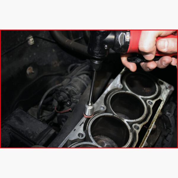 FOT_ANW_ALG_AUTO_150.1585.AW2_SALL_AING_V1