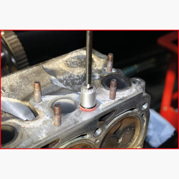 FOT_ANW_ALG_AUTO_150.1585.AW3_SALL_AING_V1