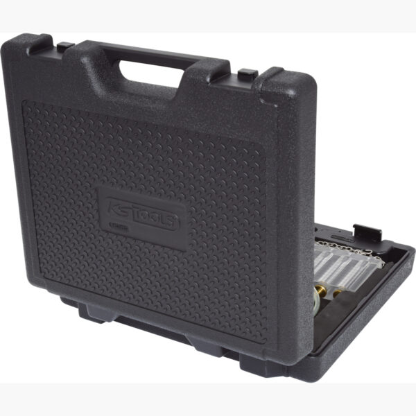 FOT_PRO_VAR_150.1580.2_SALL_AING_V1