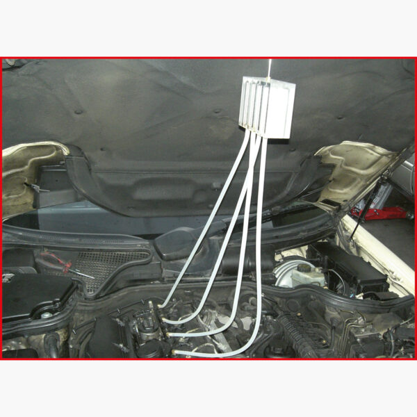 FOT_ANW_ALG_AUTO_150.1580.AW1_SALL_AING_V1