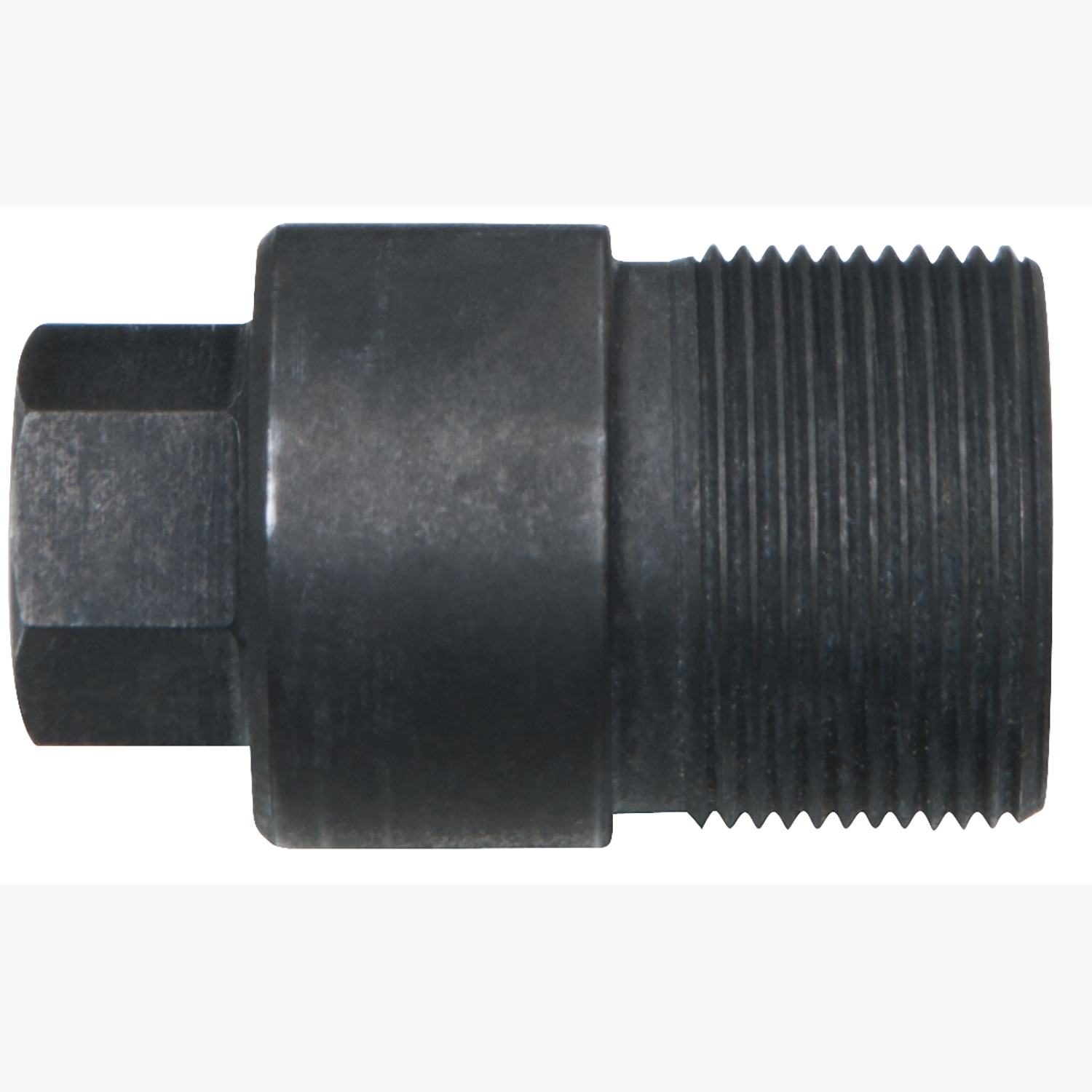 FOT_PRO_ALG_AUTO_150.1576_SALL_AING_V1
