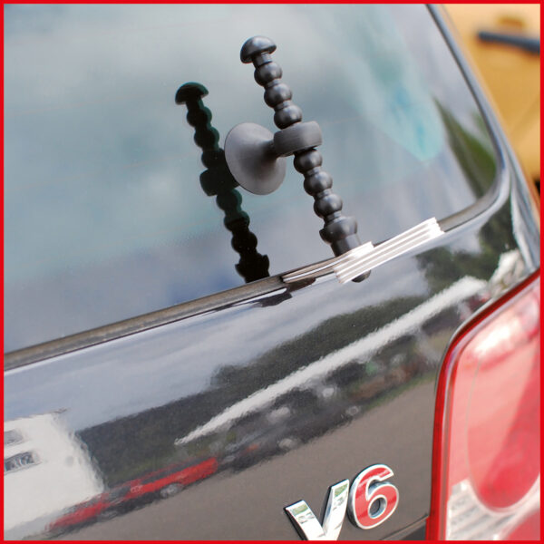 FOT_ANW_ALG_AUTO_150.1570.AW3_SALL_AING_V1