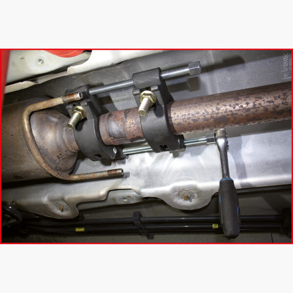 FOT_ANW_ALG_AUTO_150.1545.AW2_SALL_AING_V1