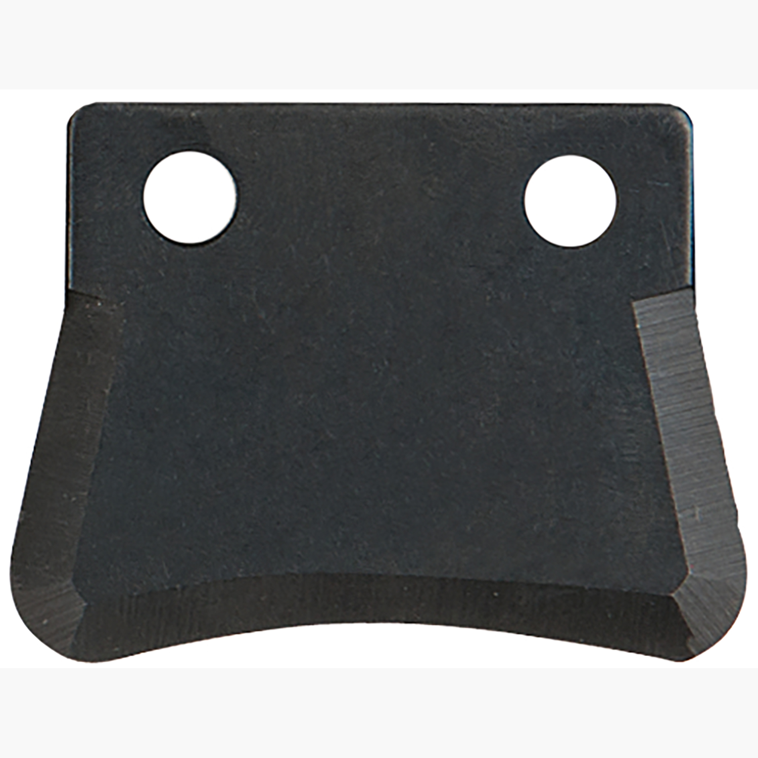 FOT_PRO_ALG_AUTO_150.1542_SALL_AING_V1