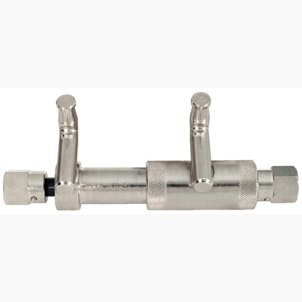 FOT_PRO_ALG_AUTO_150.1540_SALL_AING_V1