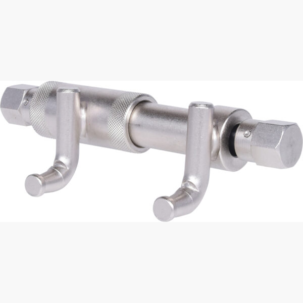 FOT_PRO_ALG_150.1540_SALL_AING_V1