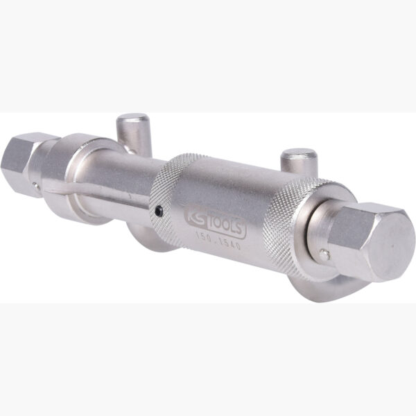 FOT_PRO_VAR_150.1540.2_SALL_AING_V1