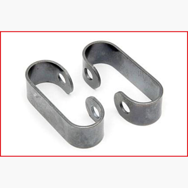 FOT_ANW_ALG_AUTO_150.1540.AW1_SALL_AING_V1