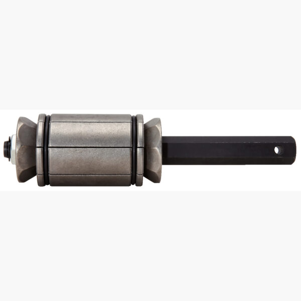 FOT_PRO_ALG_AUTO_150.1525_SALL_AING_V1