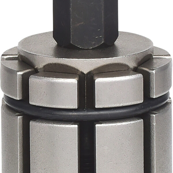 FOT_PRO_VAR_150.1525.2_SALL_AING_V1