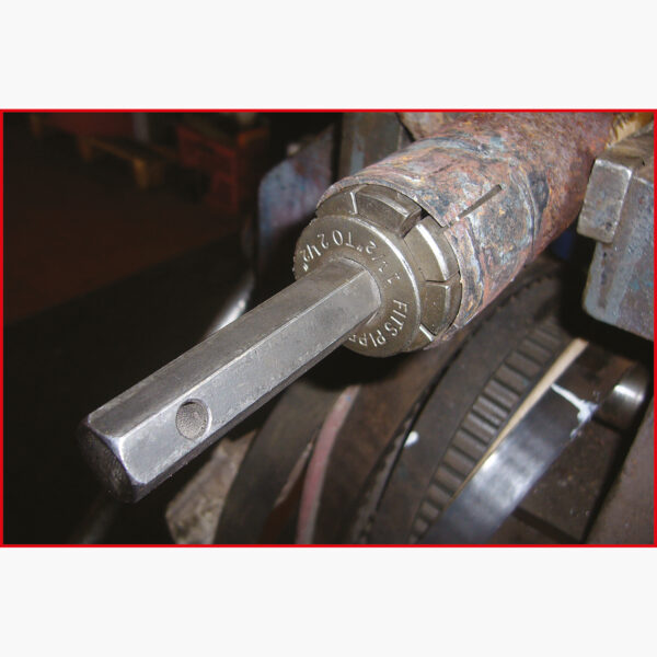 FOT_ANW_ALG_AUTO_150.1525.AW1_SALL_AING_V1