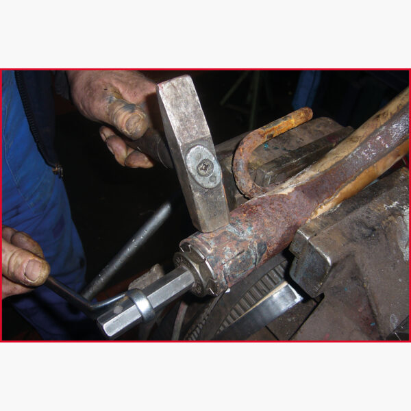 FOT_ANW_ALG_AUTO_150.1525.AW2_SALL_AING_V1