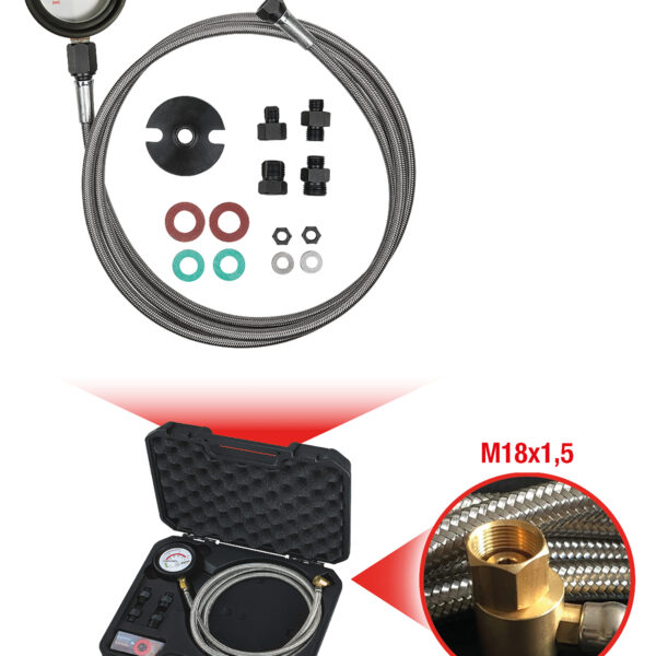 FOT_GES_ALG_150.1523.GB_SALL_AING_V1