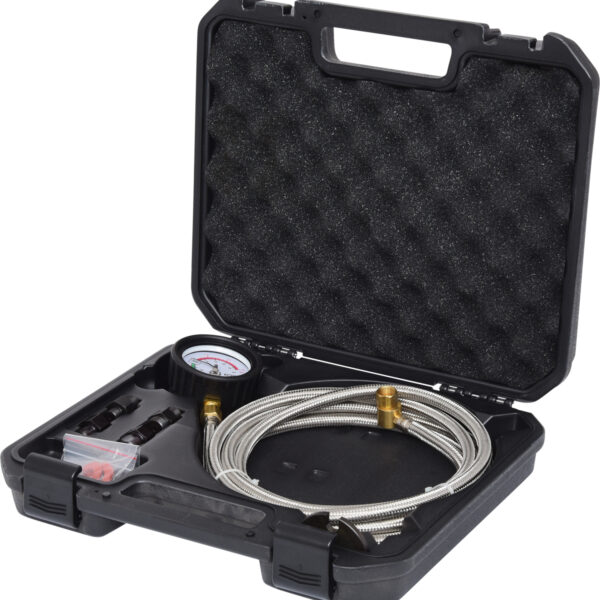 FOT_PRO_ALG_150.1523_SALL_AING_V1