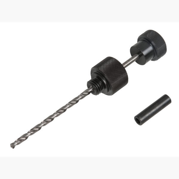 FOT_PRO_ALG_AUTO_150.1522_SALL_AING_V1