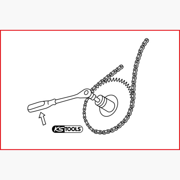 FOT_ANW_ALG_AUTO_150.1506.AW1_SALL_AING_V1